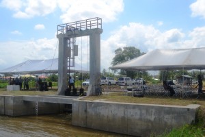 the-newly-commissioned-bagotville-sluice