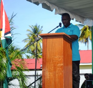 united-nations-food-and-agriculture-organisation-representative-to-guyana-mr-reuben-robertson