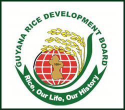 Guyana Rice Development Board copy