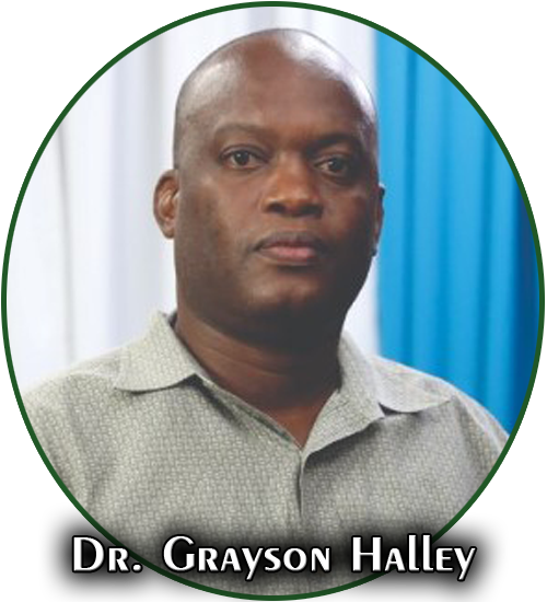 Grayson Halley copy