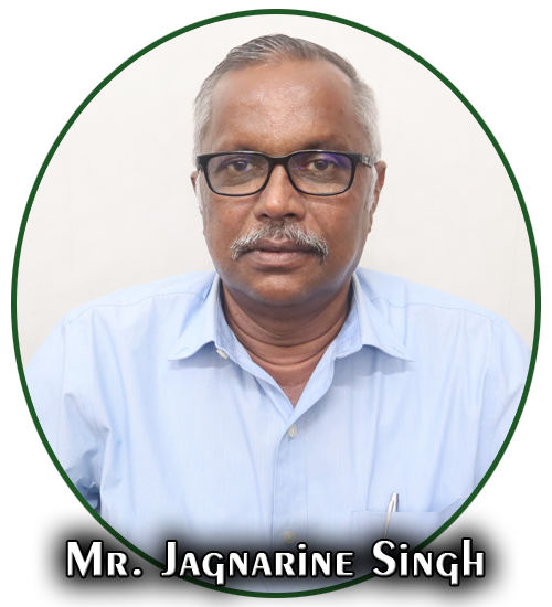 Jagnarine Singh copy