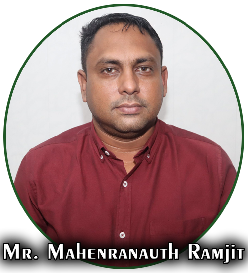 Mahenranauth Ramjit copy