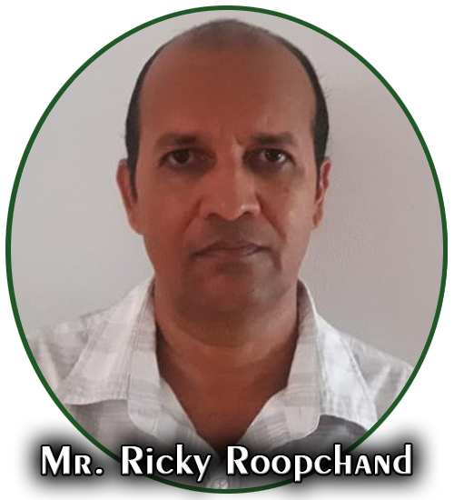 Ricky Roopchand copy