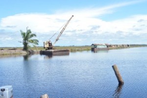 a-section-of-the-east-demerara-water-conservancy-edwc-one-of-the-water-management-facilities-under-the-ambit-of-the-ndia