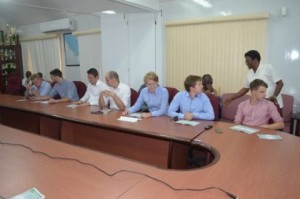 sitting-the-seven-man-dutch-engineering-team-which-conducted-project-georgetown
