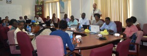 a-section-of-the-participants-during-iicas-risk-mapping-workshop