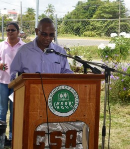 ceo-of-gsa-mr-brian-greenidge-while-delivering-remarks-at-the-commissioning