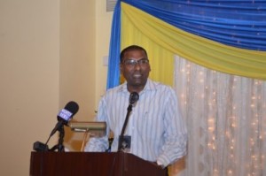 cmo-ministry-of-health-dr-shamdeo-persaud-delivering-the-feature-address-at-the-ptccb-graduation-ceremony