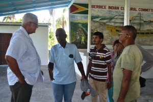 minister-holder-engaging-farmers