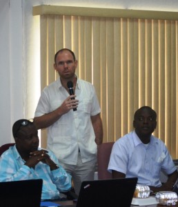 mr-david-nicholas-oswald-while-giving-his-presentation-during-the-workshop