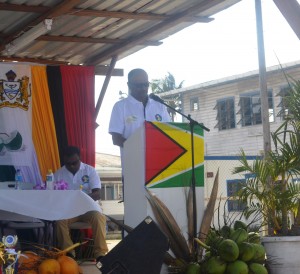 president-of-the-essequibo-chamber-of-commerce-mr-deleep-singh