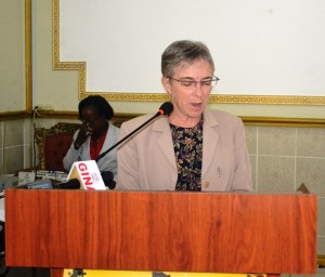 counsellor-development-cooperation-guyana-suriname-and-trinidad-and-tobago-high-commission-of-canada-ms-jan-sheltinga