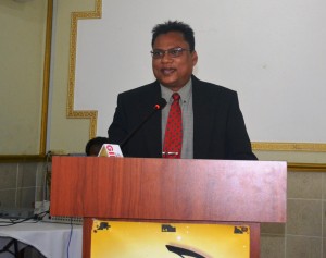 deputy-project-director-promotion-of-regional-opportunities-for-produce-through-enterprise-and-linkages-propel-mr-munish-persaud