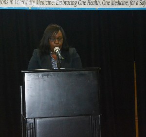 minister-within-the-ministry-of-public-health-dr-karen-cummings