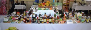 some-locally-produced-commodities-on-display