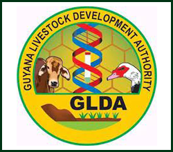 Guyana Livestock Development Authority copy