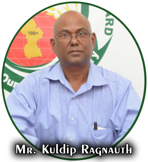 Mr Kuldip Ragnauth copy