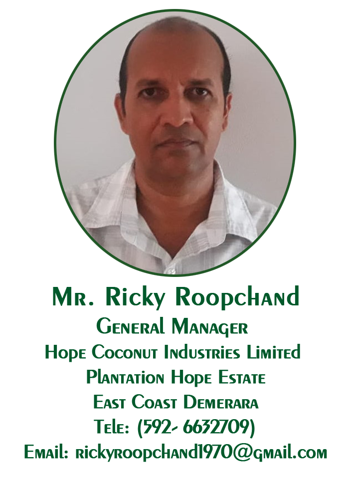 Ricky Roopchand copy