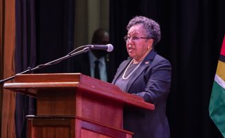 CARICOM SG says region’s agriculture potential can aid economic recovery