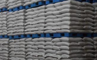 Rice production increases despite El Nino weather conditions – Min. Mustapha