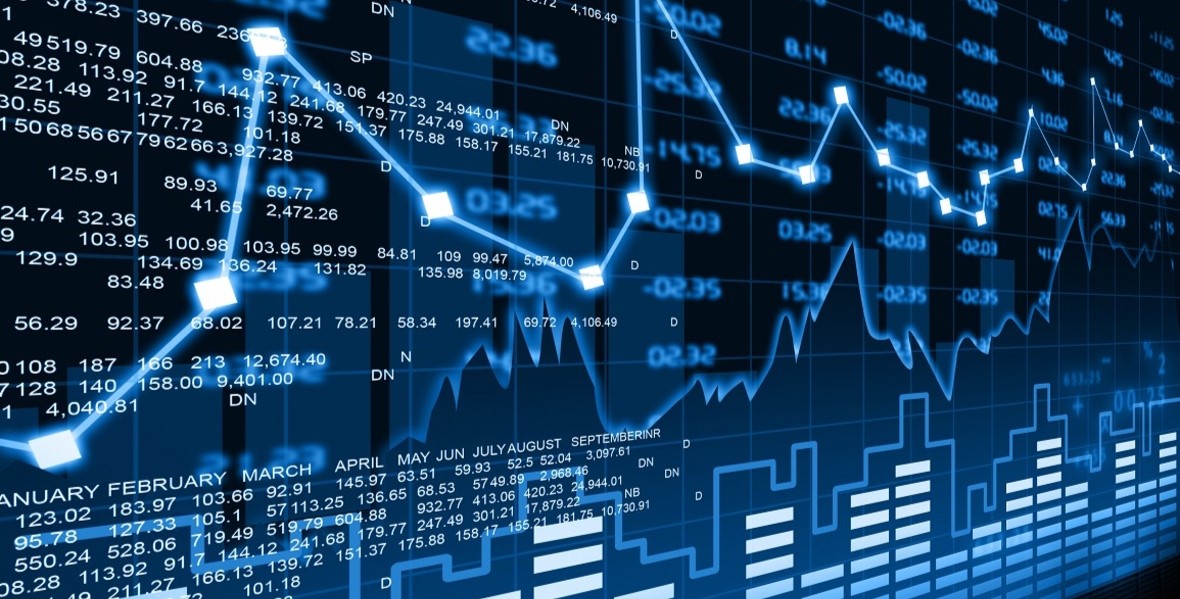 Daily Market Prices – December 3rd, 2024