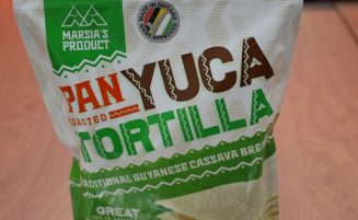 Agro-processors to benefit from expanded regional markets