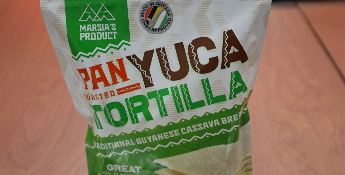 Agro-processors to benefit from expanded regional markets