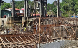 Gov’t to procure 40 hydroflo, mobile pumps to boost flood mitigation countrywide