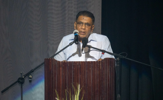 Ministry of Agriculture to launch new tissue culture lab