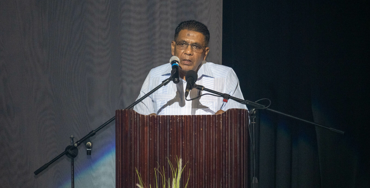 Ministry of Agriculture to launch new tissue culture lab