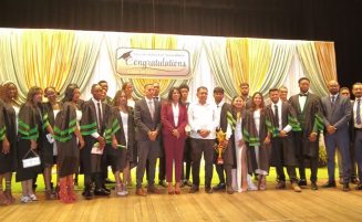 GSA receives increased funding to subsidise tuition fees removal