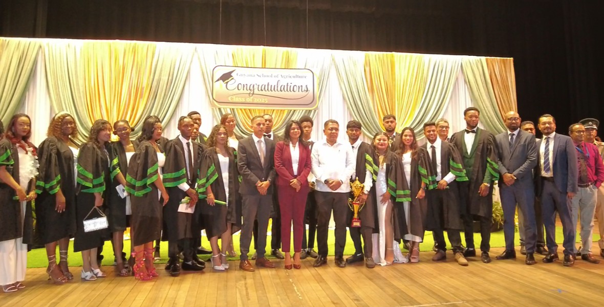 GSA receives increased funding to subsidise tuition fees removal