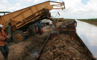 $8.4B in GuySuCo subvention allocated to wages, salaries