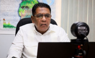 Guyana advances climate-resilient innovation