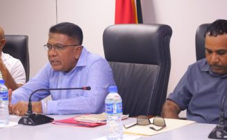Gov’t expanding onion cultivation on Reg. Two following successful Reg. Nine pilot