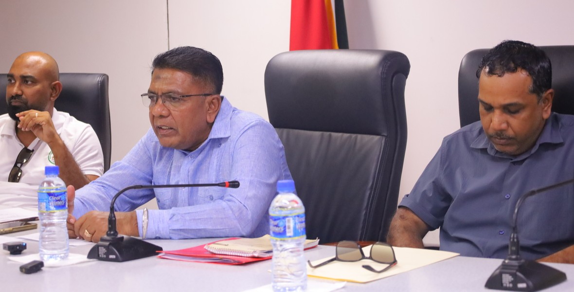 Gov’t expanding onion cultivation on Reg. Two following successful Reg. Nine pilot
