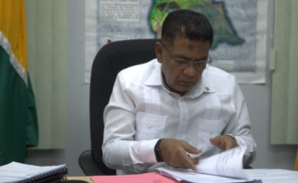 Government implements strict verification measures for rice farmers’ assistance