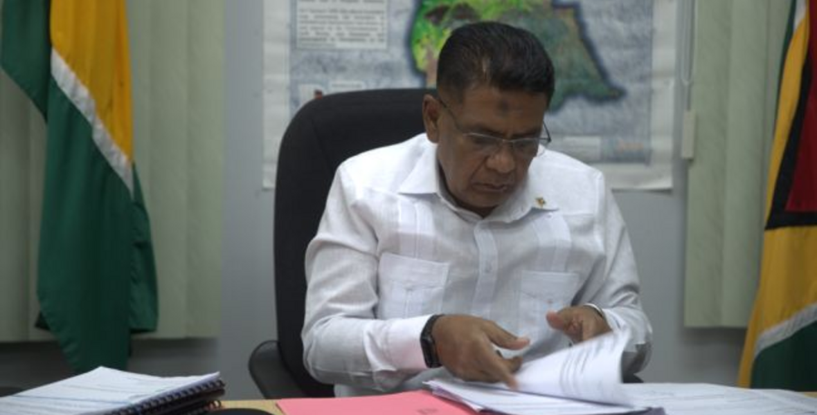 Government implements strict verification measures for rice farmers’ assistance