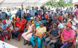 Govt to address farmers’ concerns in Canal No 2