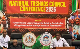 $7.4B investment fuels hinterland agricultural transformation