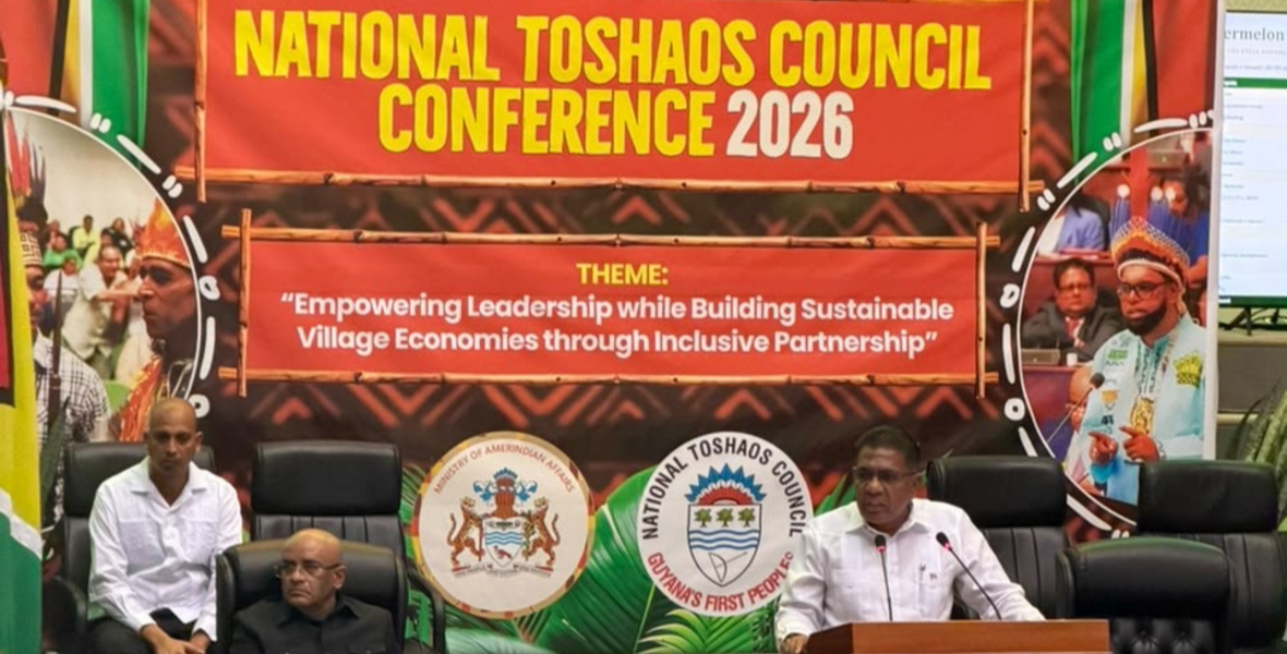 $7.4B investment fuels hinterland agricultural transformation