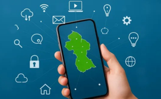 Government launches PTCCB online licensing platform