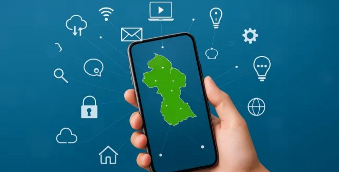Government launches PTCCB online licensing platform