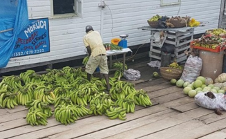 Guyana on course to achieve 25 per cent CARICOM food import reduction target