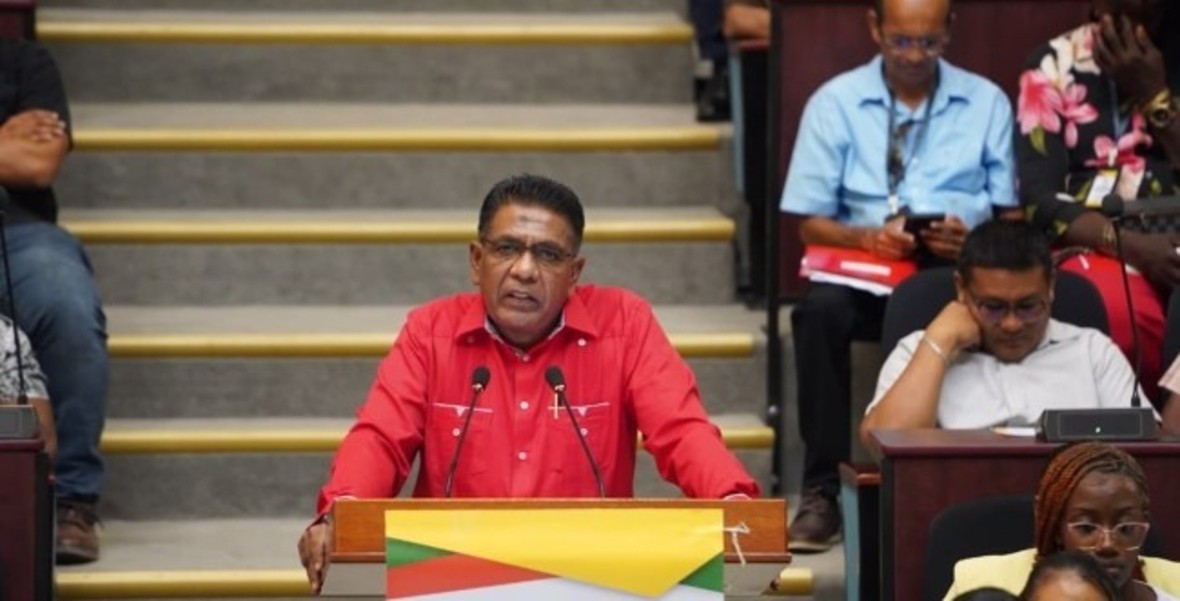 Farmers’ recommendations to feed national agriculture action plan – Min Mustapha